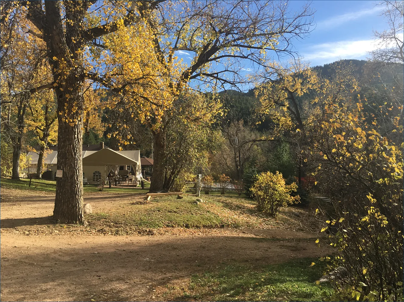 38470 Boulder Canyon Dr — Photo 4