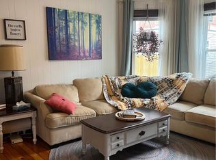 1106 Lawe St, Green Bay, WI 54301