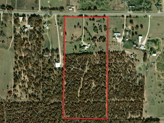 2nd image of 901 Fm 2700
