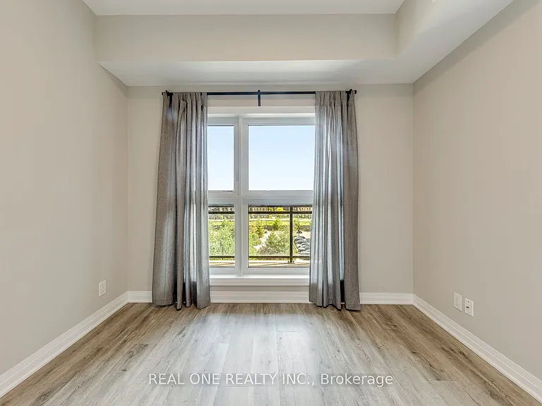 128 Grovewood Cmn #533 — Photo 21