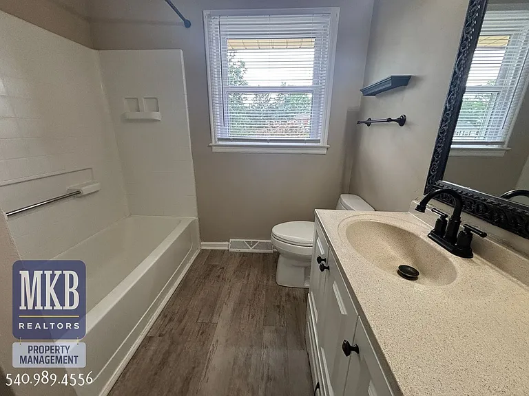 3219 Forest Park Blvd NW — Photo 23
