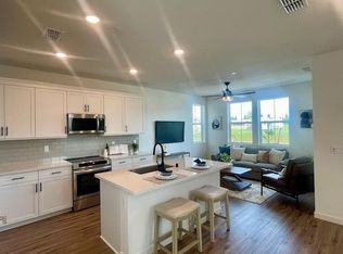 8612 Starburst Way, Sacramento, CA