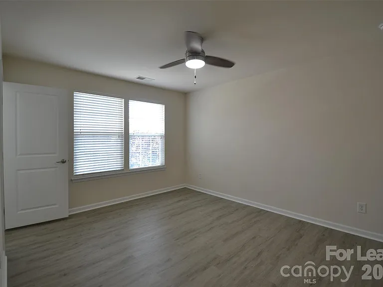 16208 Murphey Trail Ln — Photo 26