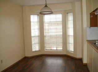 127 Mall Cir APT 11G, Houma, LA 70364