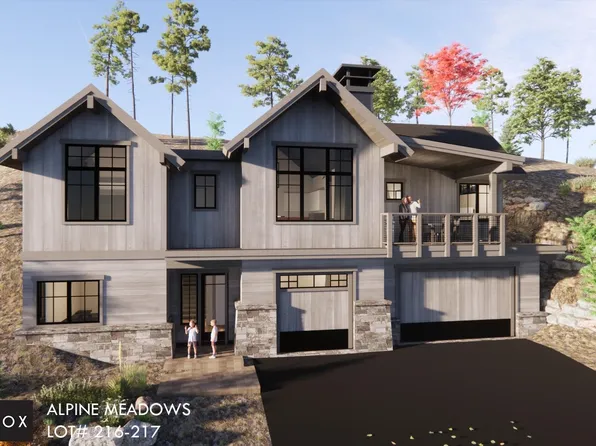 1445&1451 Mineral Spring Trl, San Francisco, CA 94146
