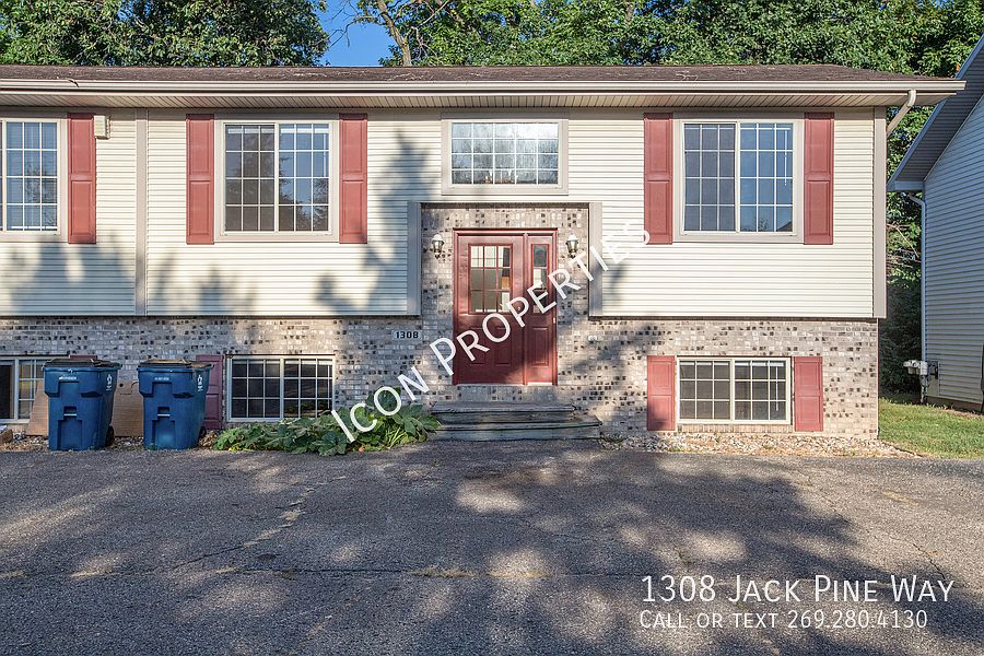 1st image of 1308 Jack Pine Dr