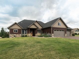 1260 Quail Ridge Dr, Kalispell, MT 59901
