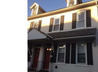 235 E Main St, Lansdale, PA 19446