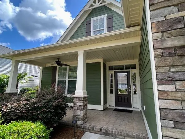 2345 Azalea Pointe Ct NE, Leland, NC 28451