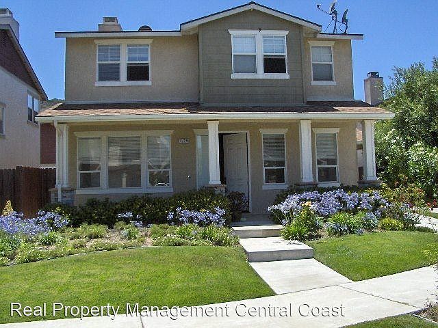 1st image of 1729 Singletree Ct