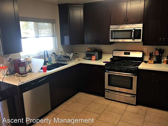 3rd image of 5264 Bocaw Pl