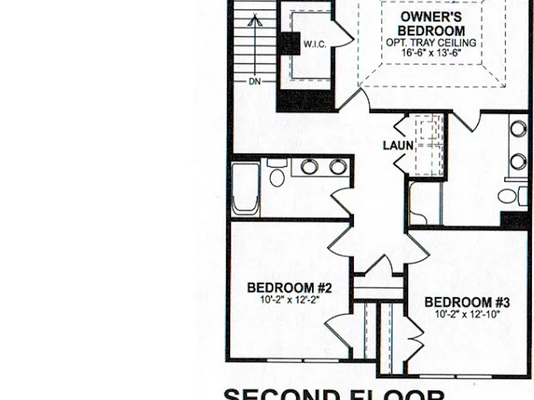 140 Skyros Loop — Photo 25