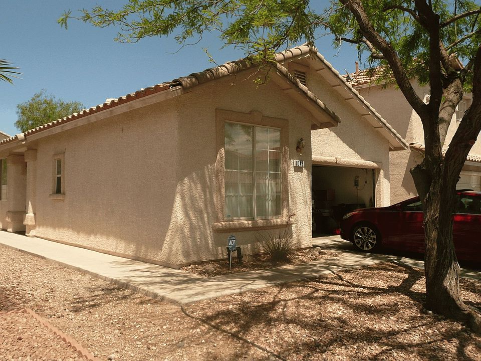 1st image of 1048 Dancing Vines Ave