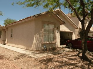 1048 Dancing Vines Ave, Las Vegas, NV 89183