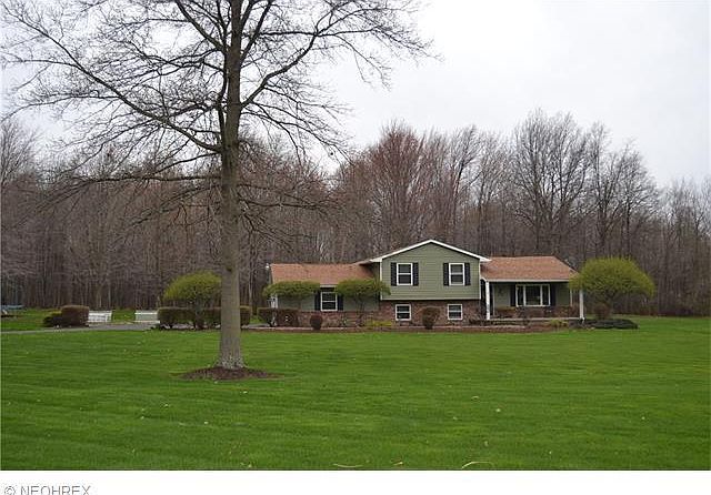 1st image of 3118 Wildwood Dr