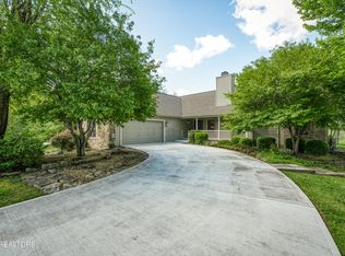624 Westchester Dr, Fairfield Glade, TN 38558