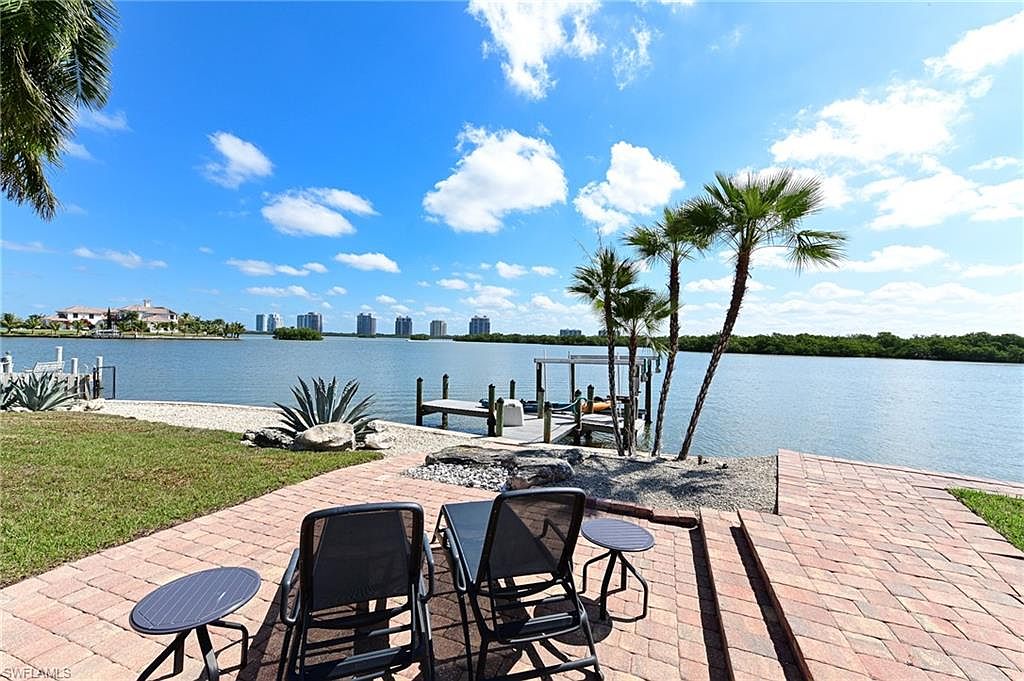 26894 McLaughlin Blvd, Bonita Springs, FL 34134 Zillow