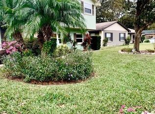 230 Van Gogh Cir, Brandon, FL 33511