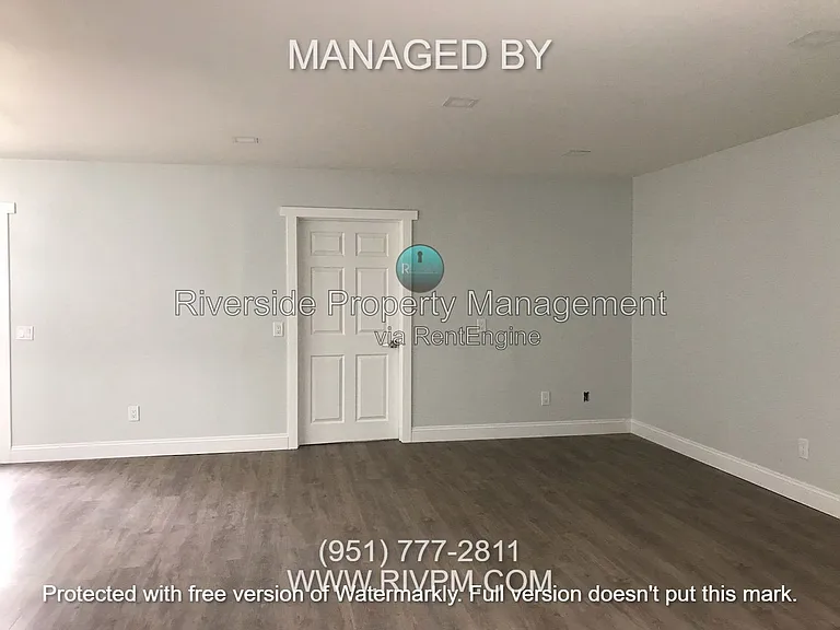 5759 Lotus St — Photo 5
