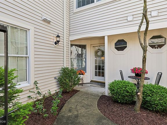 5th image of 401 Bounty Way Unit 201