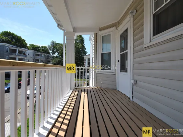 (undisclosed Address), Brighton, MA 02135