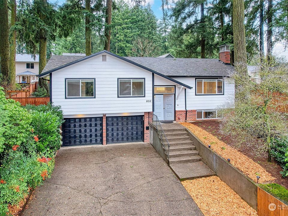 1st image of 8012 NE 87th Avenue