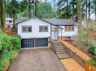 8012 NE 87th Ave, Vancouver, WA 98662