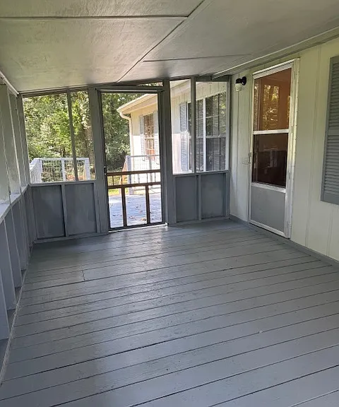 236 Duck Rd — Photo 11