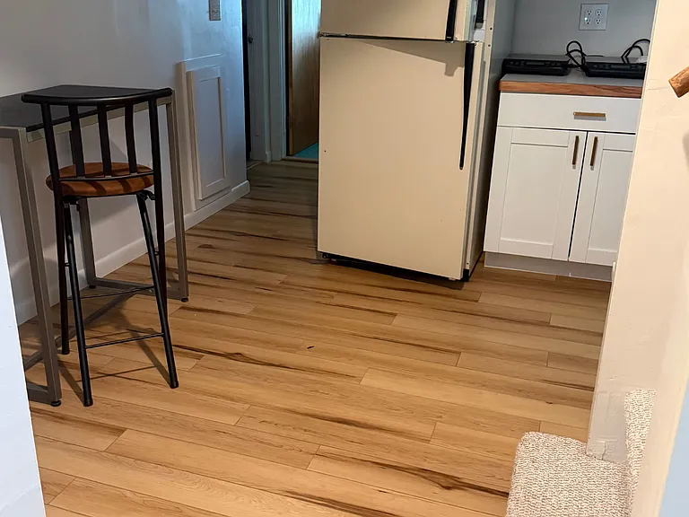 1614 Stuart St #1 — Photo 6