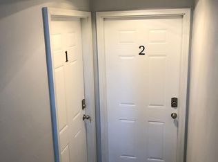 909 Missouri St APT 1, Lawrence, KS 66044