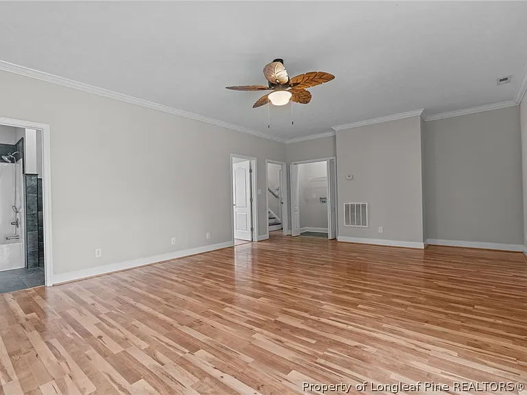 109 Canyon Ct — Photo 29