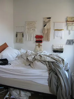 Rented by Centric New York | media 23