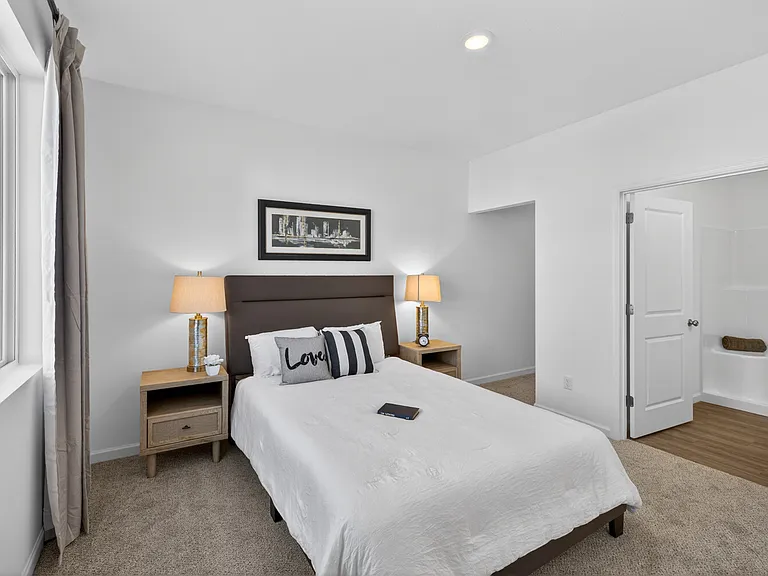 3625 Meadow Sage Ct SE — Photo 5
