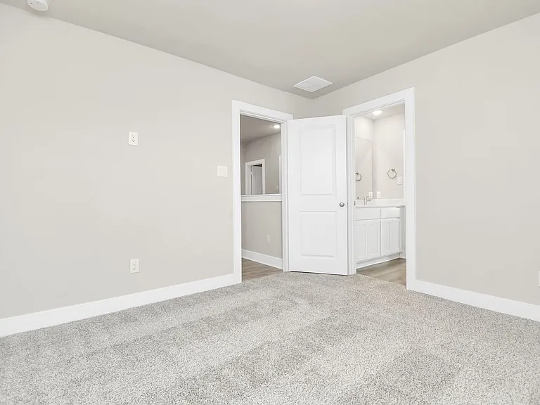 21035 Bay Village Dr #A — Photo 39