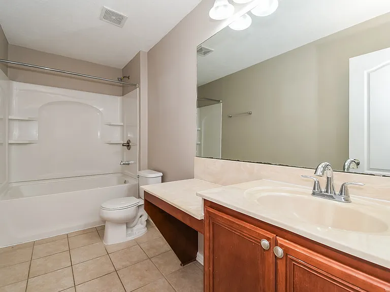 75047 Brookwood Dr — Photo 16
