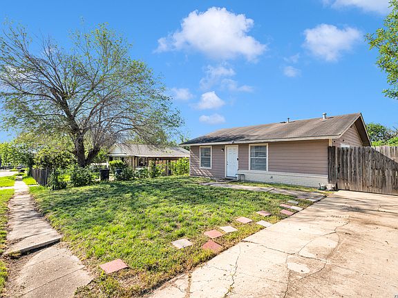 3rd image of 6218 Stone Valley Drive