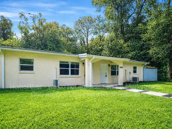 5757 Antoinette Ln, Jacksonville, FL 32244