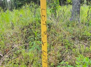 L4 Madsen Ave, Kasilof, AK 99610