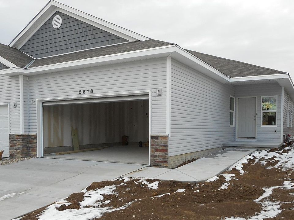 1st image of 5618 Barrington Cir