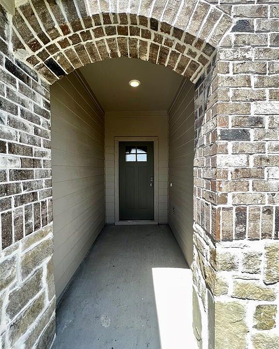 316 Belmont Pl, Lockhart, TX 78644 Zillow