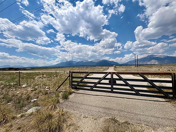 3rd image of 19750 US HWY. 285