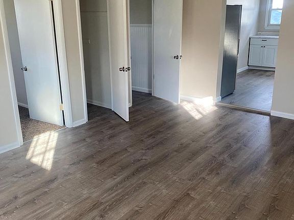 2nd image of 8 Drexel Dr