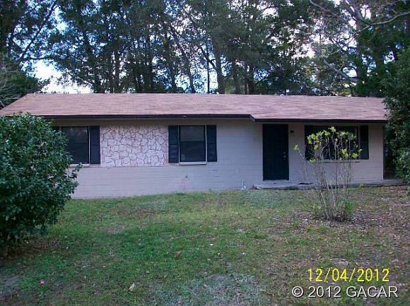 1st image of 15614 NW 138th Ter