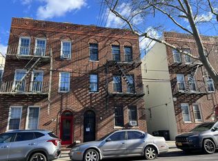 43-27 57th St, Woodside, NY 11377