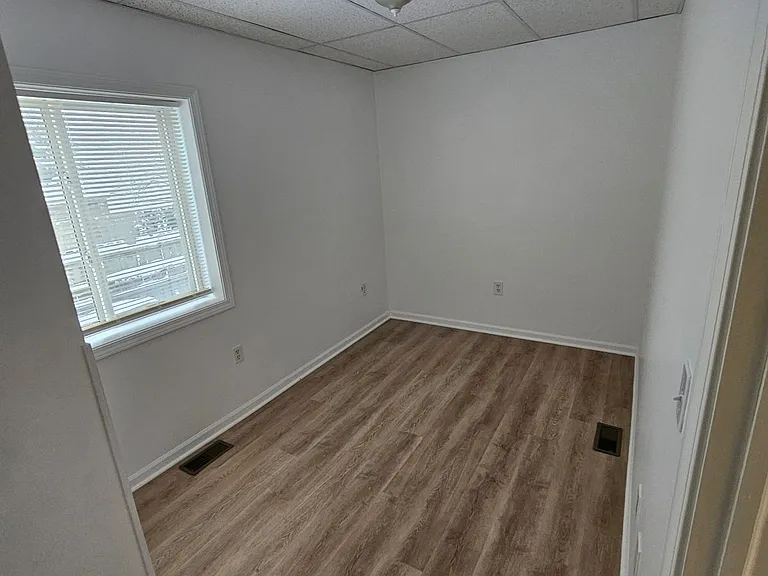 122 Hancock St #1 — Photo 9