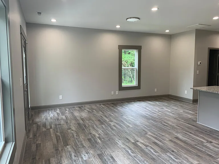 4913 Cain Rd #4913 — Photo 7