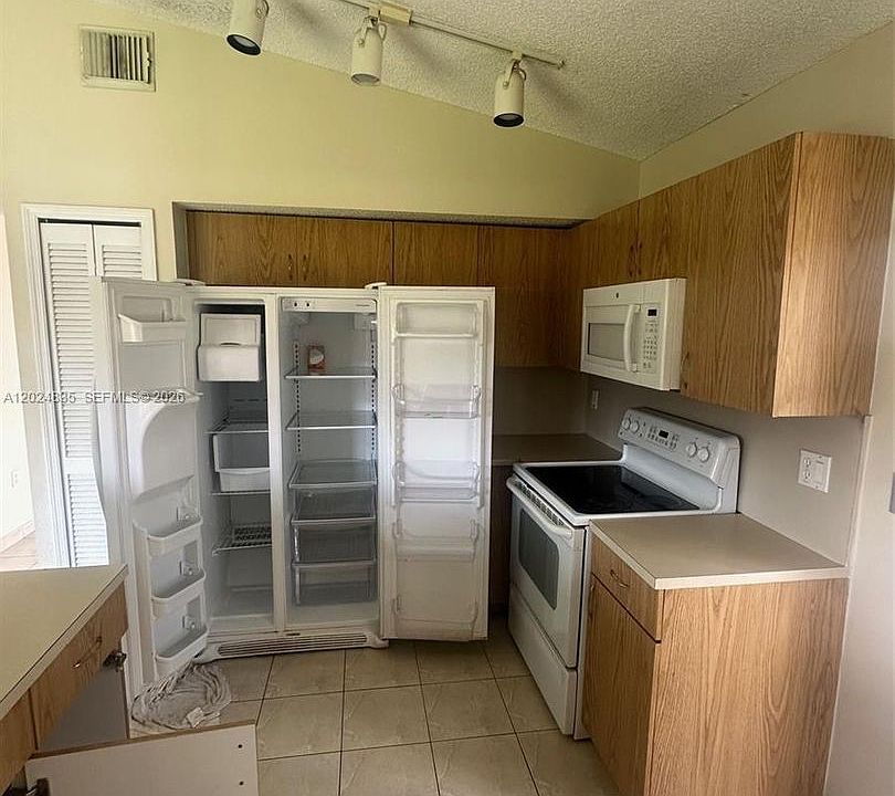 1st image of 16280 SW 77th Ter