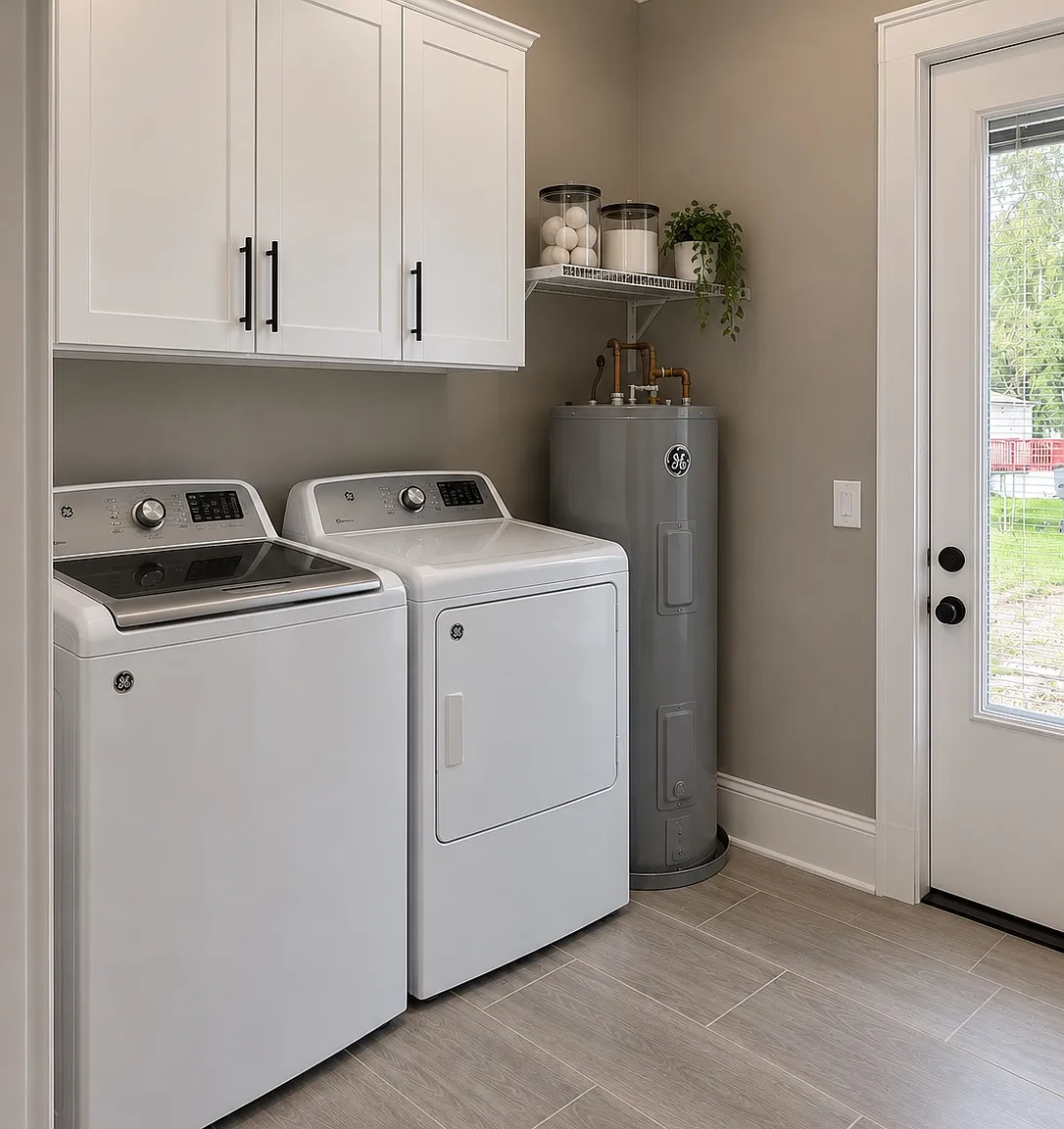 3 bed, 1400 sqft, $1,895 — Photo 4