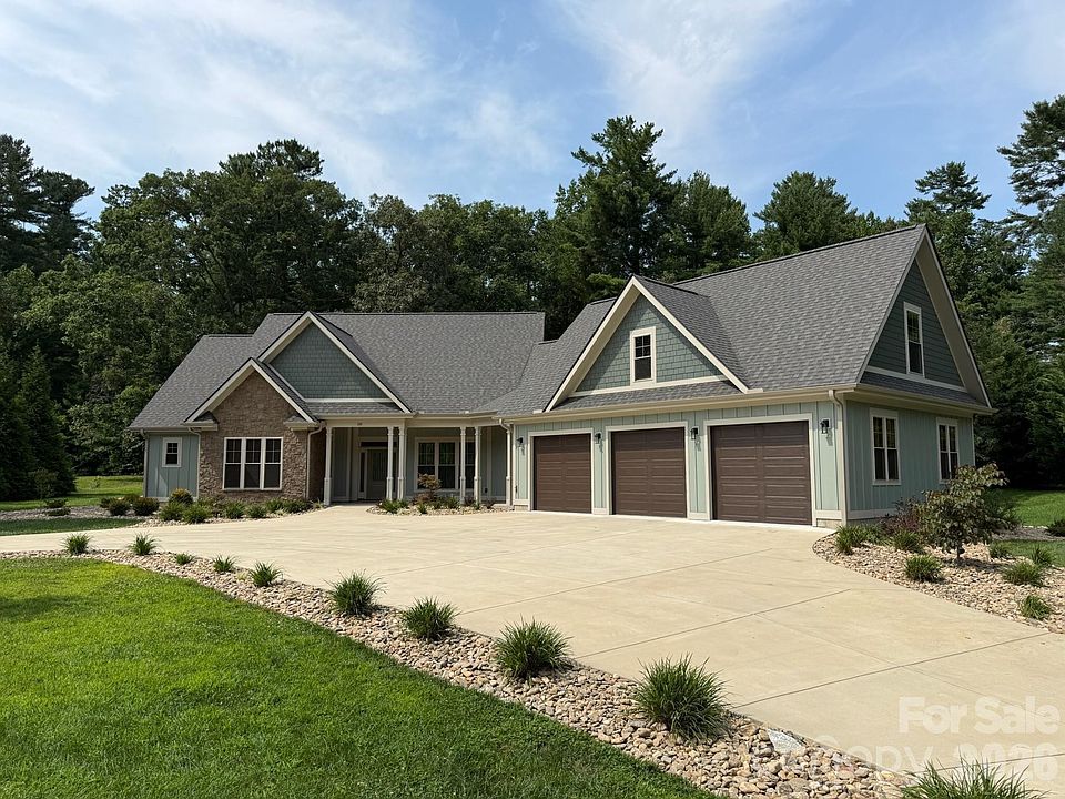 1st image of 30 Shipman Pkwy