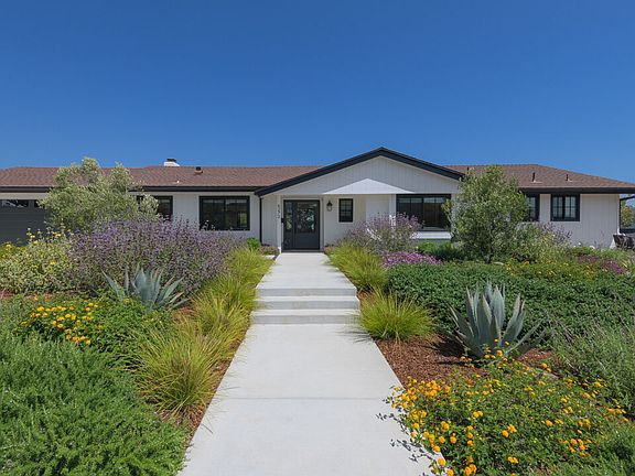 5th image of 6272 Tapia Dr